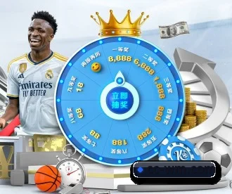 完美体育 APP | WMSPORTS