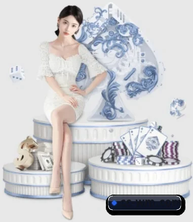 完美体育 APP 界面 - WMSPORTS