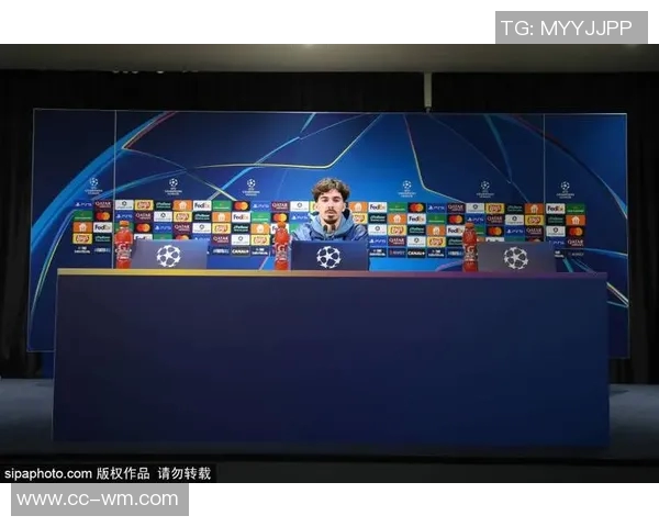 欧洲五大联赛九月进攻三区成功传球佩德里领衔本塞拜尼紧随其后