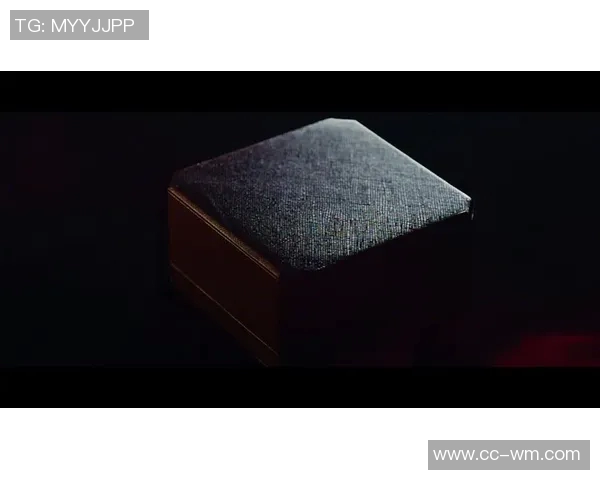 阿德耶米揭秘非法武器如盲盒般神秘未拆封即被警方查获