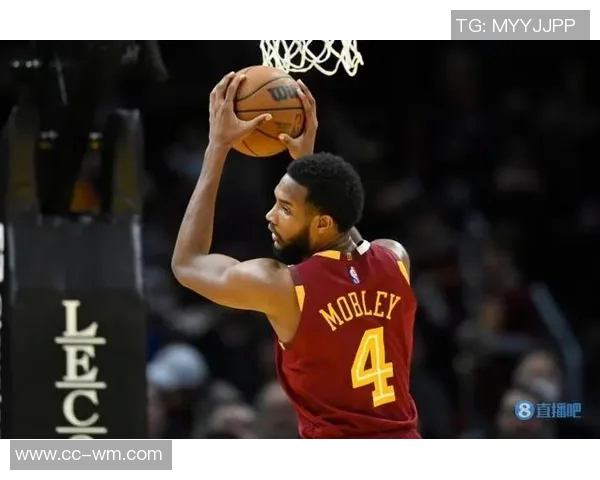 莫布里：迎接挑战不断进步追求卓越未来无限可能