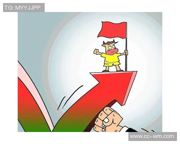 波尔图202425财年净利润突破3900万欧转会收益超过1亿欧 波尔图202425财年净利润突破3900万欧转会收益超过1亿欧