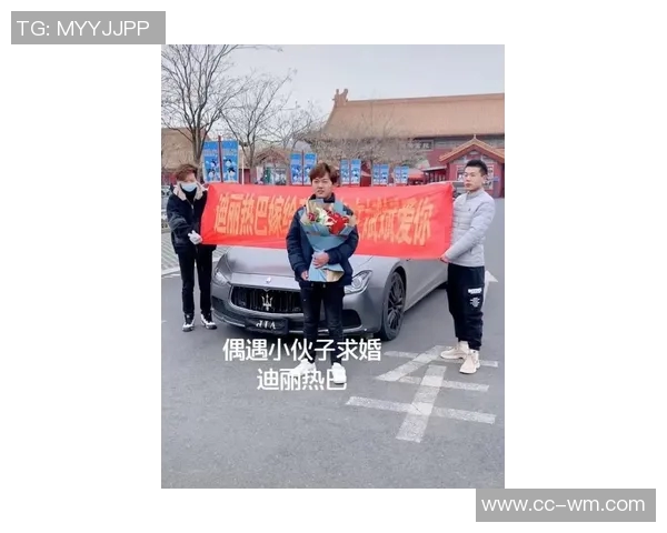 桑切斯场外生活揭秘出轨分手求婚遭拒豪车酒庄投资引关注