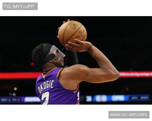 谢泼德谈信任对投篮决策的积极影响与自信心提升