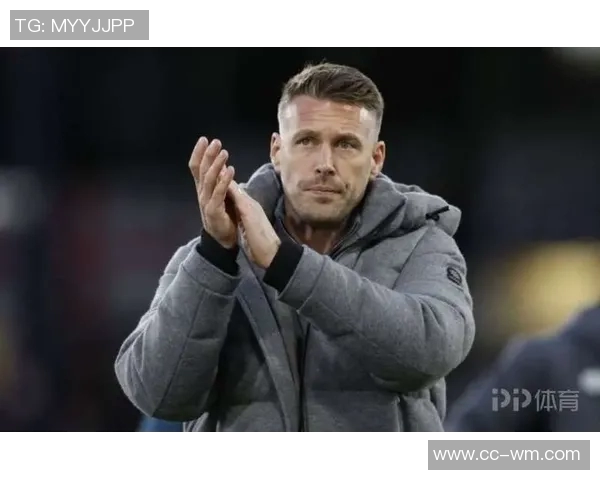 英媒称狼队欲引爱德华兹米堡有信心续约教练