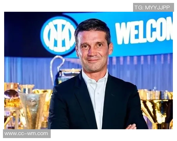 马洛塔强调新球场建设是必然选择齐沃展现出色教练才能