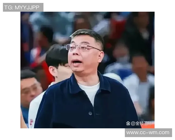 王世龙执教生涯回顾:引领浙江男篮冲击总决赛并获年度最佳教练荣誉 王世龙执教生涯回顾:引领浙江男篮冲击总决赛并获年度最佳教练荣誉