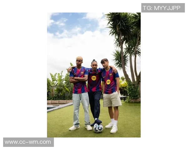 姆巴佩晒阿什拉夫球衣照片引发球迷热议好兄弟情深厚