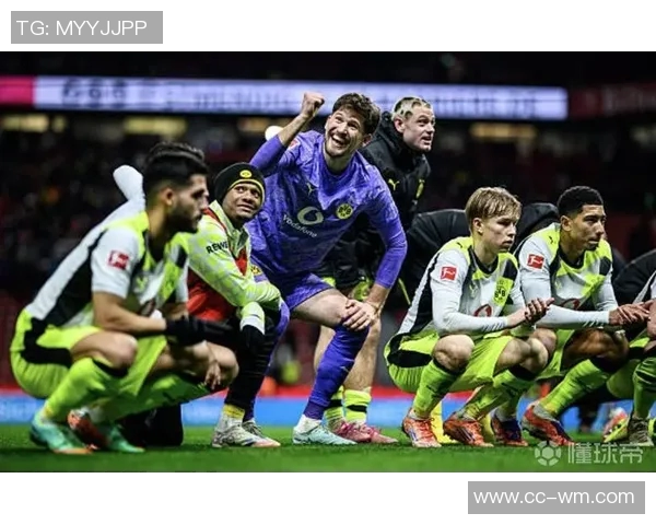 凯尔谈球队进步与最后时刻错失良机期待下次表现更佳