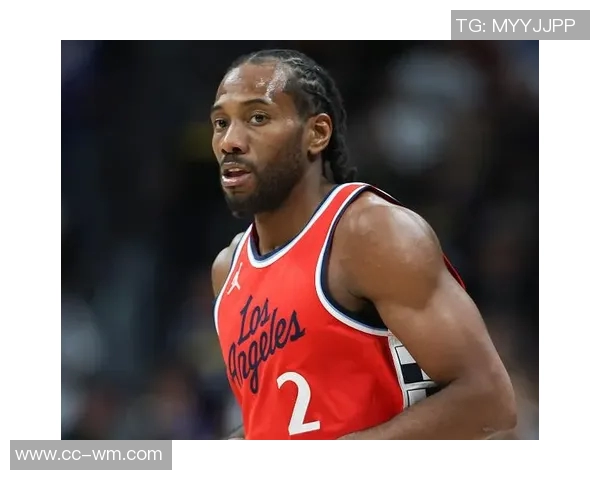 小卡坚定信念卢的目标助力球队不放弃即使战绩不佳