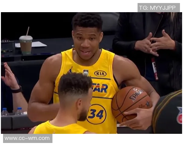 库里表达感激之情感受到教练和队友的全力支持与信任 库里表达感激之情感受到教练和队友的全力支持与信任