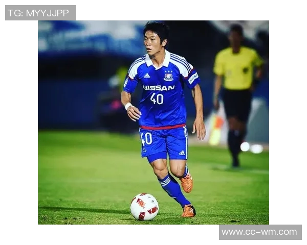 高准翼回忆福冈时光称富安健洋能在J联赛表现出色令人欣慰