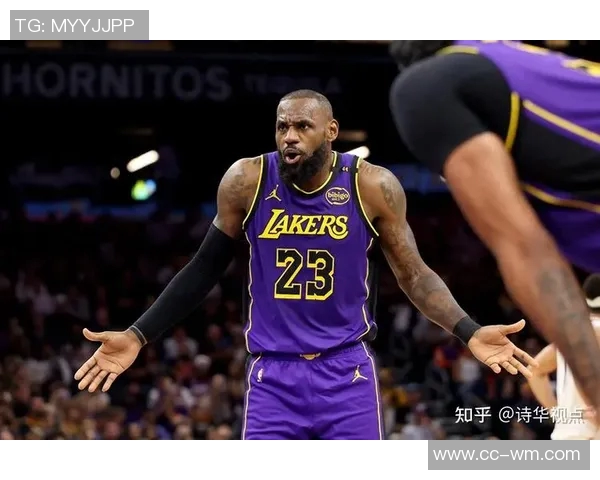 太阳队今日杯赛全军覆没下周一主场迎战湖人期待反弹 太阳队今日杯赛全军覆没下周一主场迎战湖人期待反弹