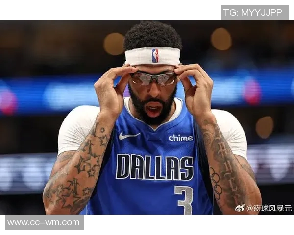 浓眉今日参加球队投篮训练并进行个人训练展现积极备战状态