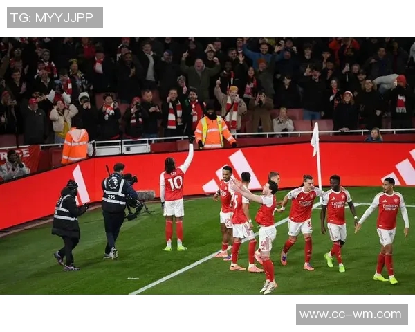 阿森纳险遭狼队逼平差点在本轮失去榜首位置