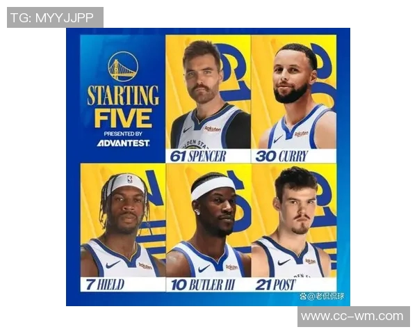 勇士力争四连胜ESPN预测明日对阵猛龙胜率勇士582猛龙418