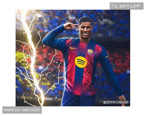 拉什福德表达留队愿望强调高期望值对职业生涯的重要性