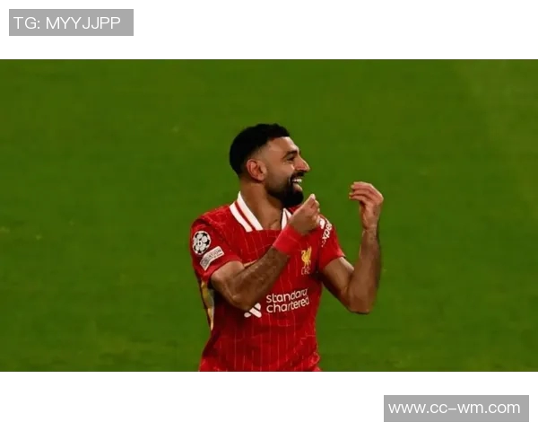 那不勒斯罗马争夺基耶萨转会或受萨拉赫未来影响