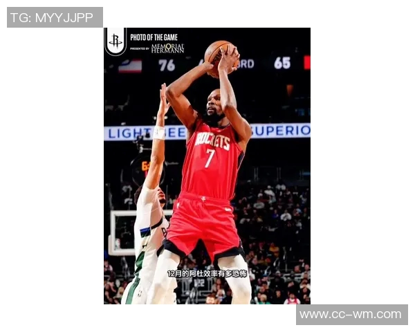 杜兰特赞詹姆斯三分后仰跳投稳定性提升展现出不断进步的实力