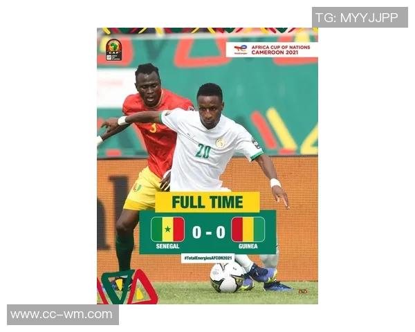 摩洛哥和塞内加尔成功晋级非洲杯半决赛姆伯莫重返曼联备战新赛季