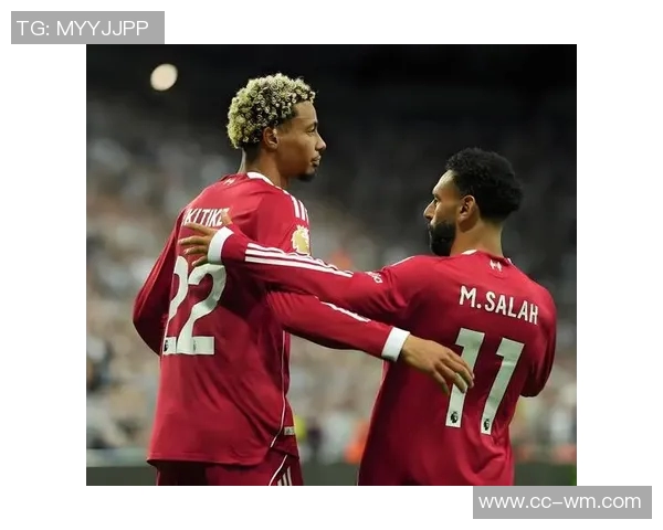 英超本赛季进球榜揭晓哈兰德领先伊戈尔塞梅尼奥与埃基蒂克紧随其后 英超本赛季进球榜揭晓哈兰德领先伊戈尔塞梅尼奥与埃基蒂克紧随其后