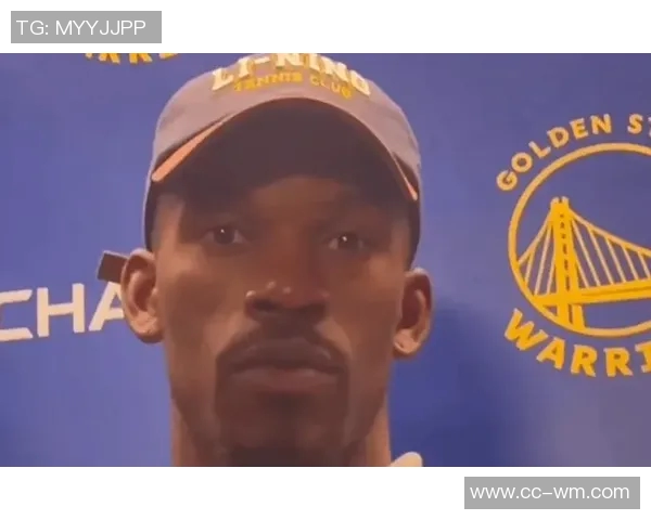 巴特勒谈球队失误情况称积极面在于非活球失误占比高