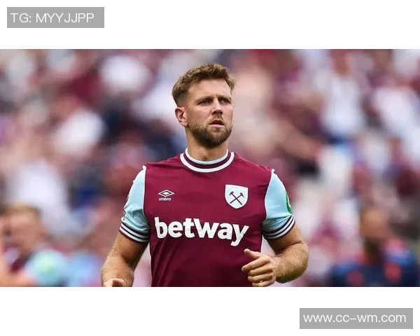 米兰冬窗或先签菲尔克鲁格夏窗再追弗拉霍维奇 米兰冬窗或先签菲尔克鲁格夏窗再追弗拉霍维奇