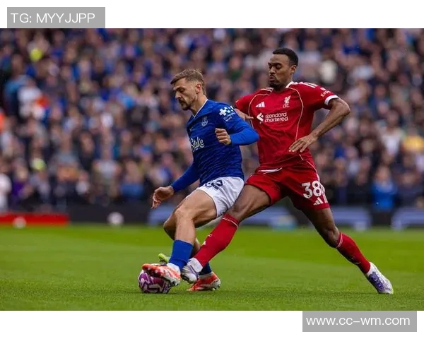 马雷斯卡告别切尔西内心平静感慨球队已回归应有的辉煌位置 马雷斯卡告别切尔西内心平静感慨球队已回归应有的辉煌位置