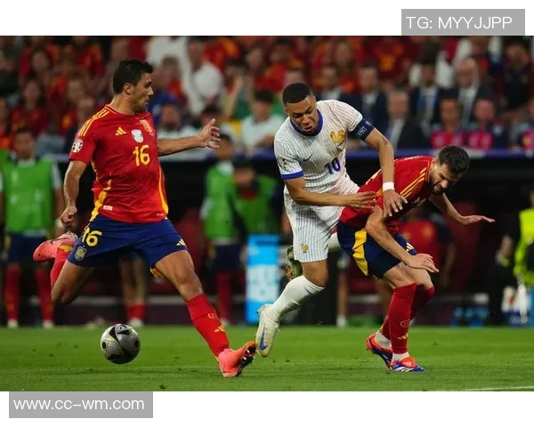 詹姆斯重返赛场姆巴佩缺席非洲杯后将迎战曼市德比