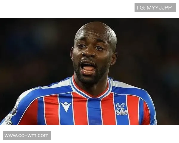 冬窗转会市场即将开启11名球员可能离队特狮恩德里克梅努比塞克在列