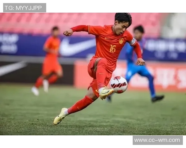 国足U16主帅强调防守重要性球员们表现出色执行到位