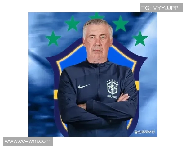 安帅强调友谊赛重要性为世界杯选拔球员奠定基础