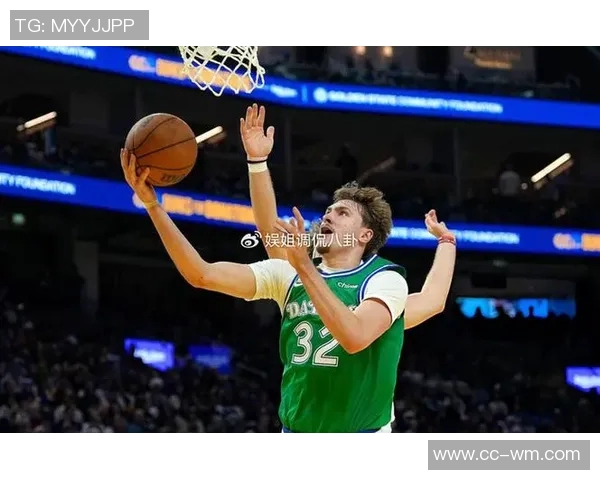 弗拉格在比赛中表现出色成为历史第二年轻的15分5板5助球员仅次于詹姆斯