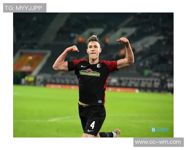 拜仁欲引进施洛特贝克多特尚未与其续约引关注 拜仁欲引进施洛特贝克多特尚未与其续约引关注