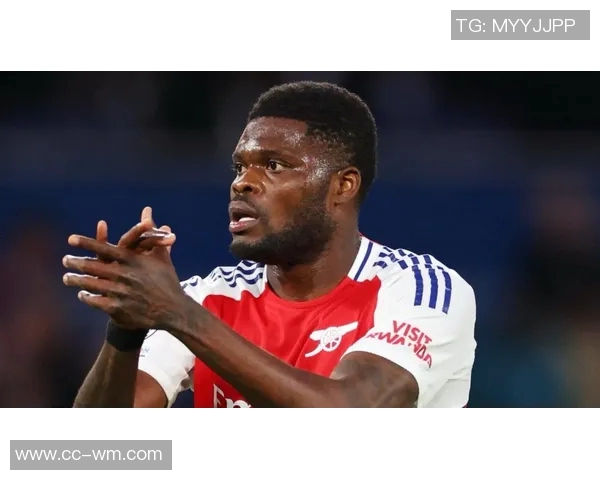 曼联面临签约阿德耶米难题球员更倾向加盟阿森纳 曼联面临签约阿德耶米难题球员更倾向加盟阿森纳