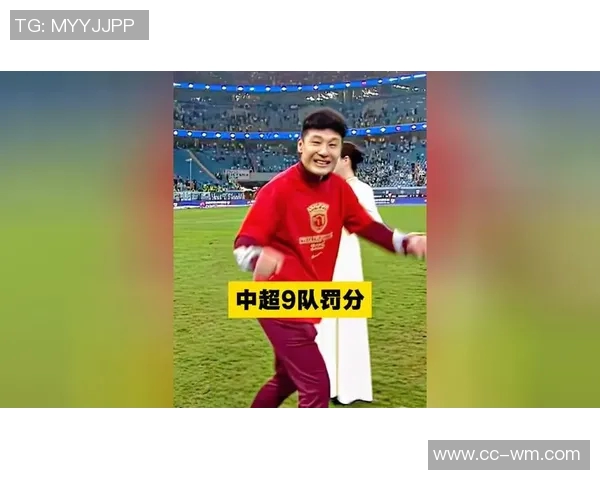 直播吧独家报道:海牛遭重罚7分泰山被罚6分国安海港各罚5分 直播吧独家报道:海牛遭重罚7分泰山被罚6分国安海港各罚5分