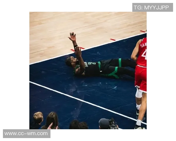 杰伦布朗外线失准20投9中仅得21分7篮板正负值惨淡24