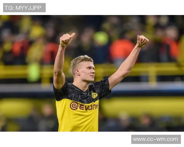 哈克斯本赛季替补表现惊艳第12次得分20领跑全联盟 哈克斯本赛季替补表现惊艳第12次得分20领跑全联盟