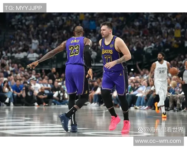 湖人不敌骑士卢卡防守表现引发热议究竟该承担多少责任 湖人不敌骑士卢卡防守表现引发热议究竟该承担多少责任