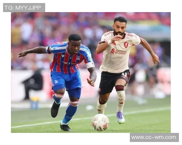 巴洛特利将于明日接受迪拜伊蒂法克体检签约至2028年开启新篇章