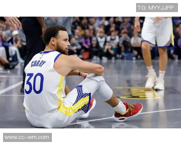 库里第三节狂飙20分助力球队逆转局势重燃胜利希望 库里第三节狂飙20分助力球队逆转局势重燃胜利希望