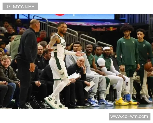 雄鹿管理层坚信季后赛将展现球队竞争力里弗斯与GM共同展望未来