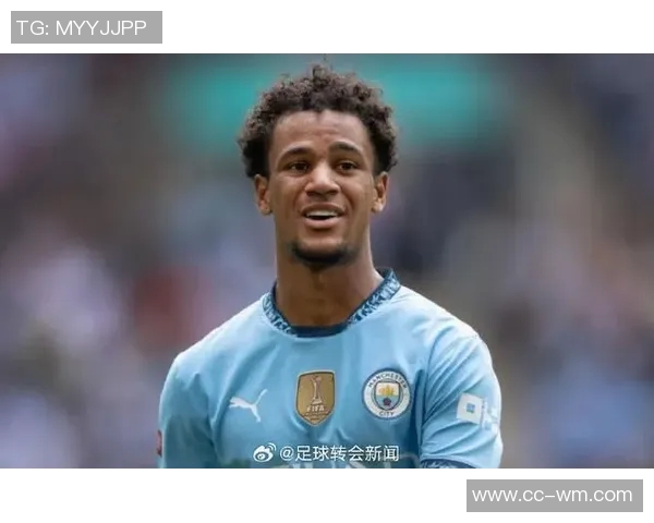 天空体育报道鲍勃今日将进行富勒姆体检转会费高达2700万英镑 天空体育报道鲍勃今日将进行富勒姆体检转会费高达2700万英镑