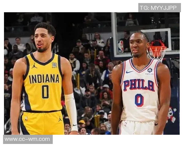 马克西本赛季第三次砍下30分10助攻控卫中仅次于东契奇和康宁汉姆