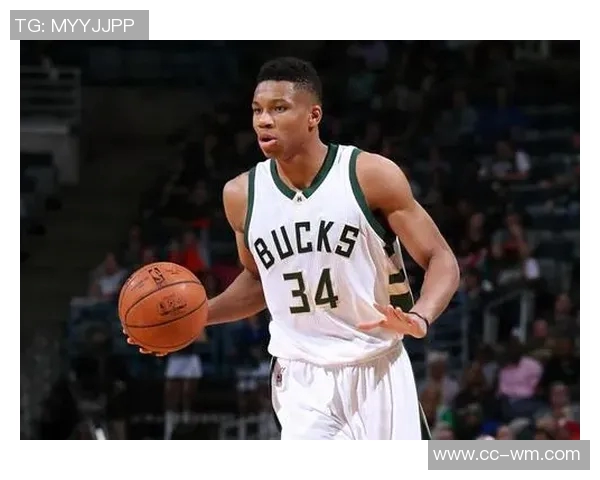 乔治解析对雄鹿的出色表现:深知里弗斯的防守策略助我发挥出色 乔治解析对雄鹿的出色表现:深知里弗斯的防守策略助我发挥出色