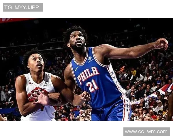 戈贝尔与文班亚马交锋记录揭晓法国队友战绩为六胜两负