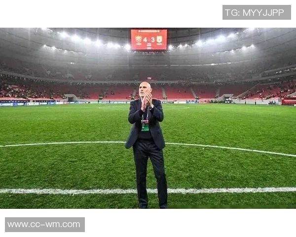 媒体人批评火箭进攻缺乏灵活性不能练习却期待场上表现如何能实现