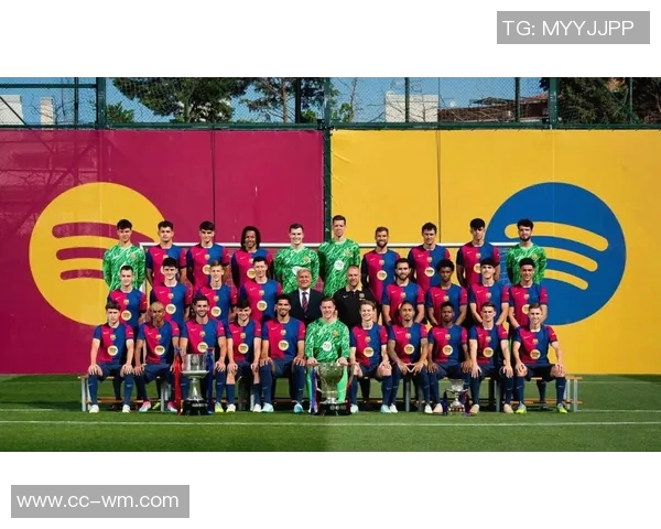 英超六强在欧冠赛场表现亮眼枪手全胜领跑其他球队纷纷跻身前八