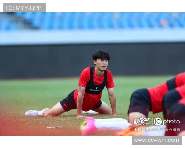 新赛季中超国产教练人数增至七人蓉城队将继续依赖外籍教练团队