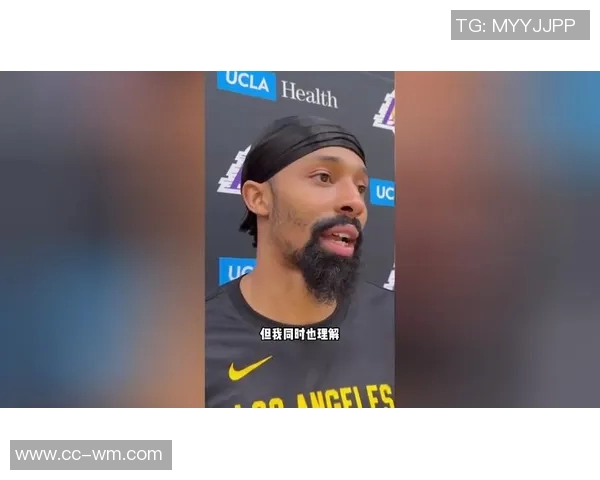 UCLA球员频繁受伤引发关注女队医身材引热议